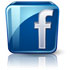 Follow us on Facebook