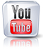 Visit our YouTube Channel